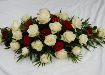 Double Ended Arrangement