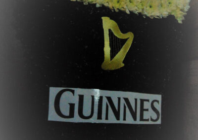 Guinnes